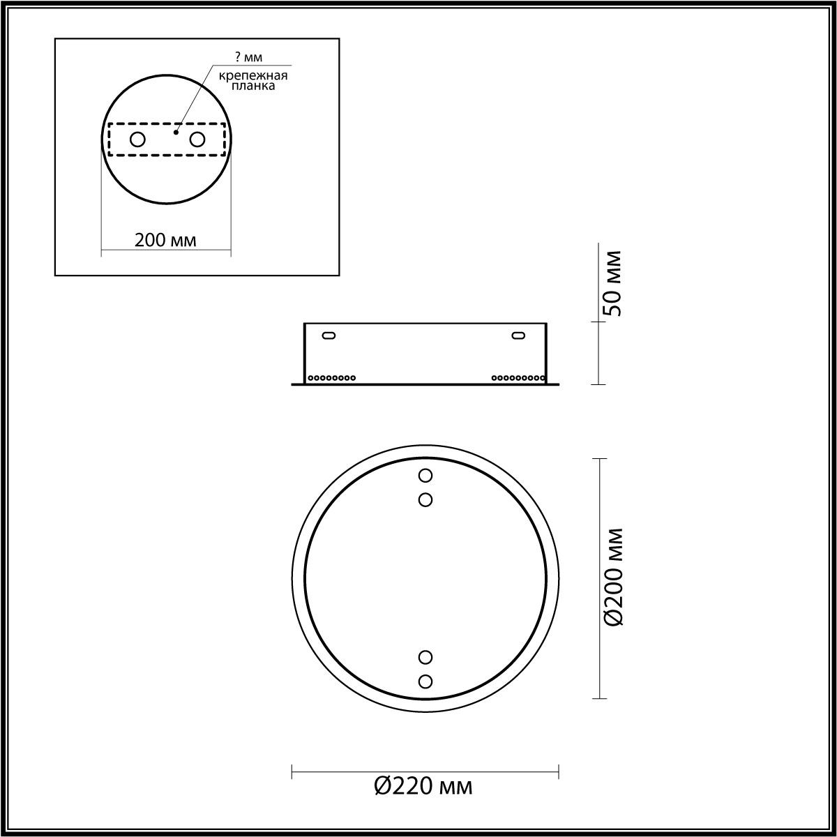 card-img