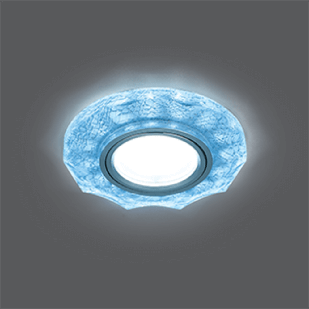 card-img