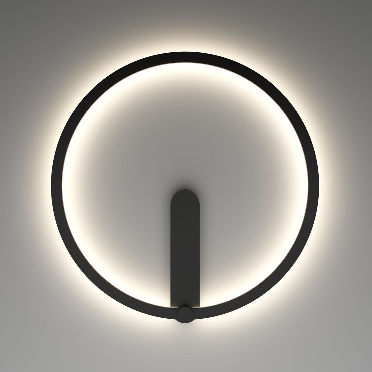 card-img