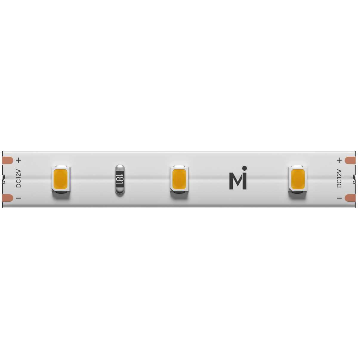 card-img