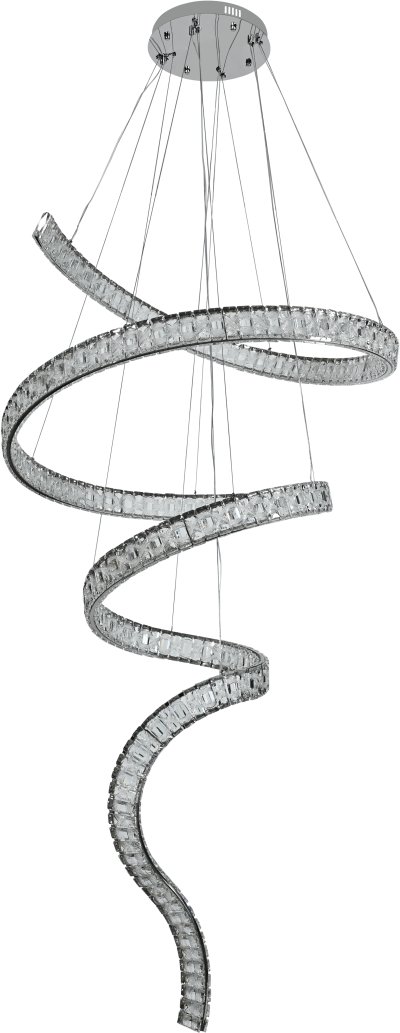 card-img