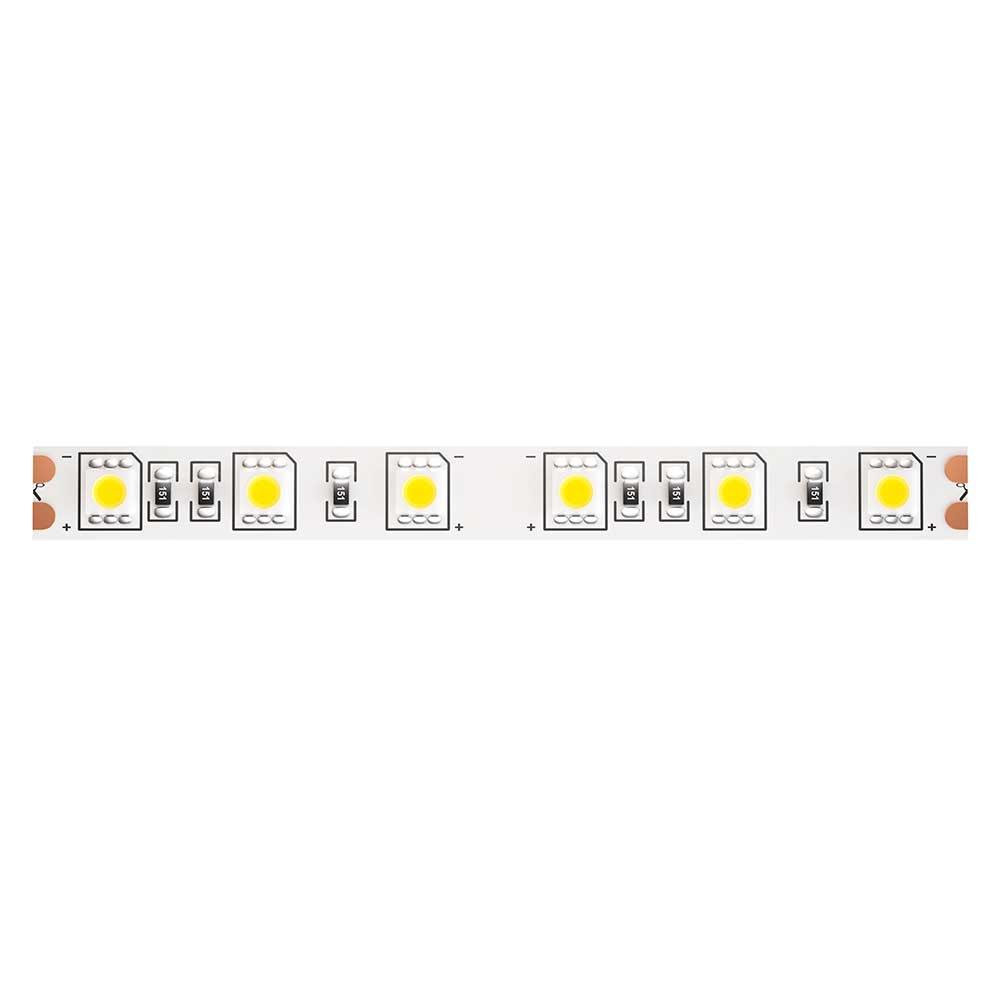 card-img