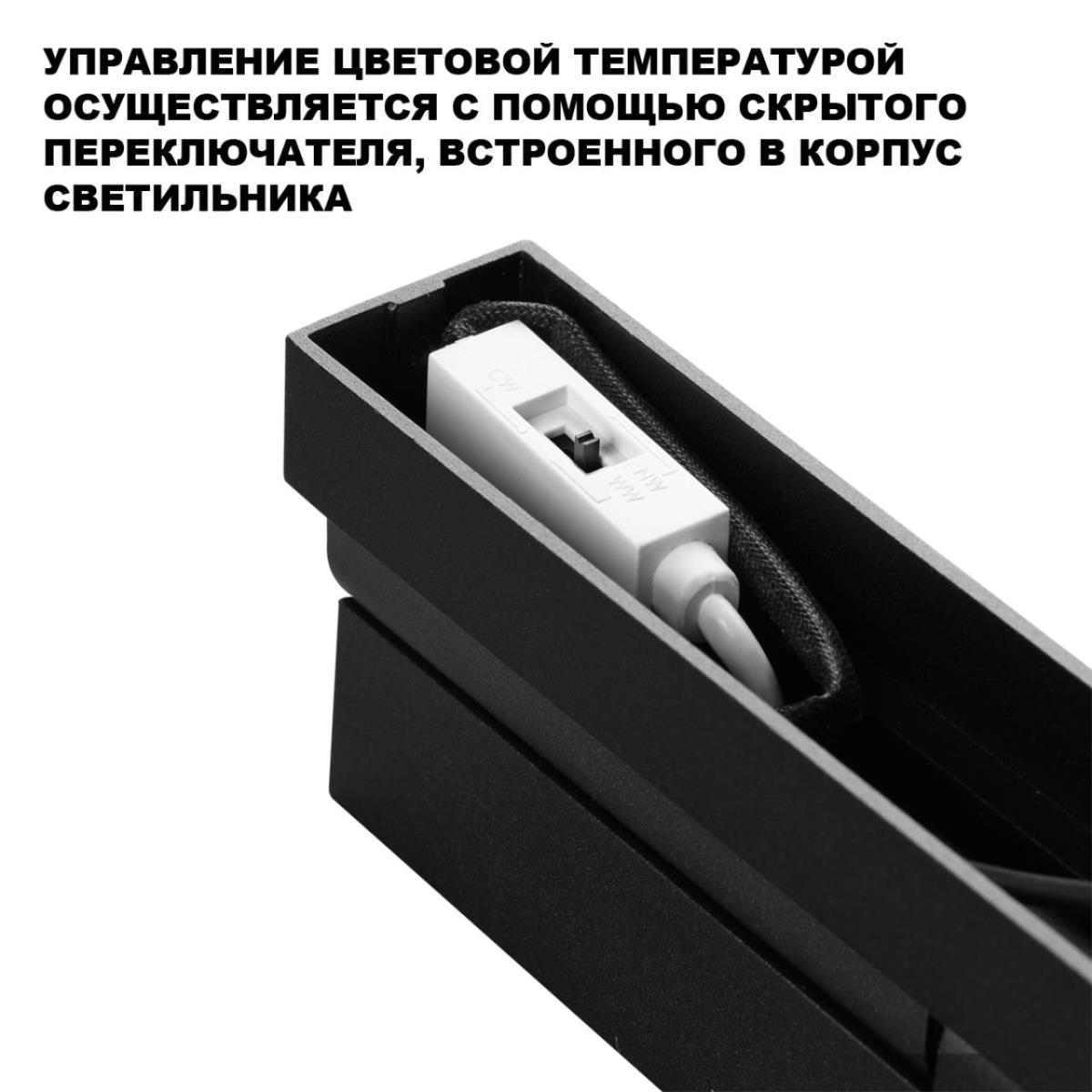 card-img