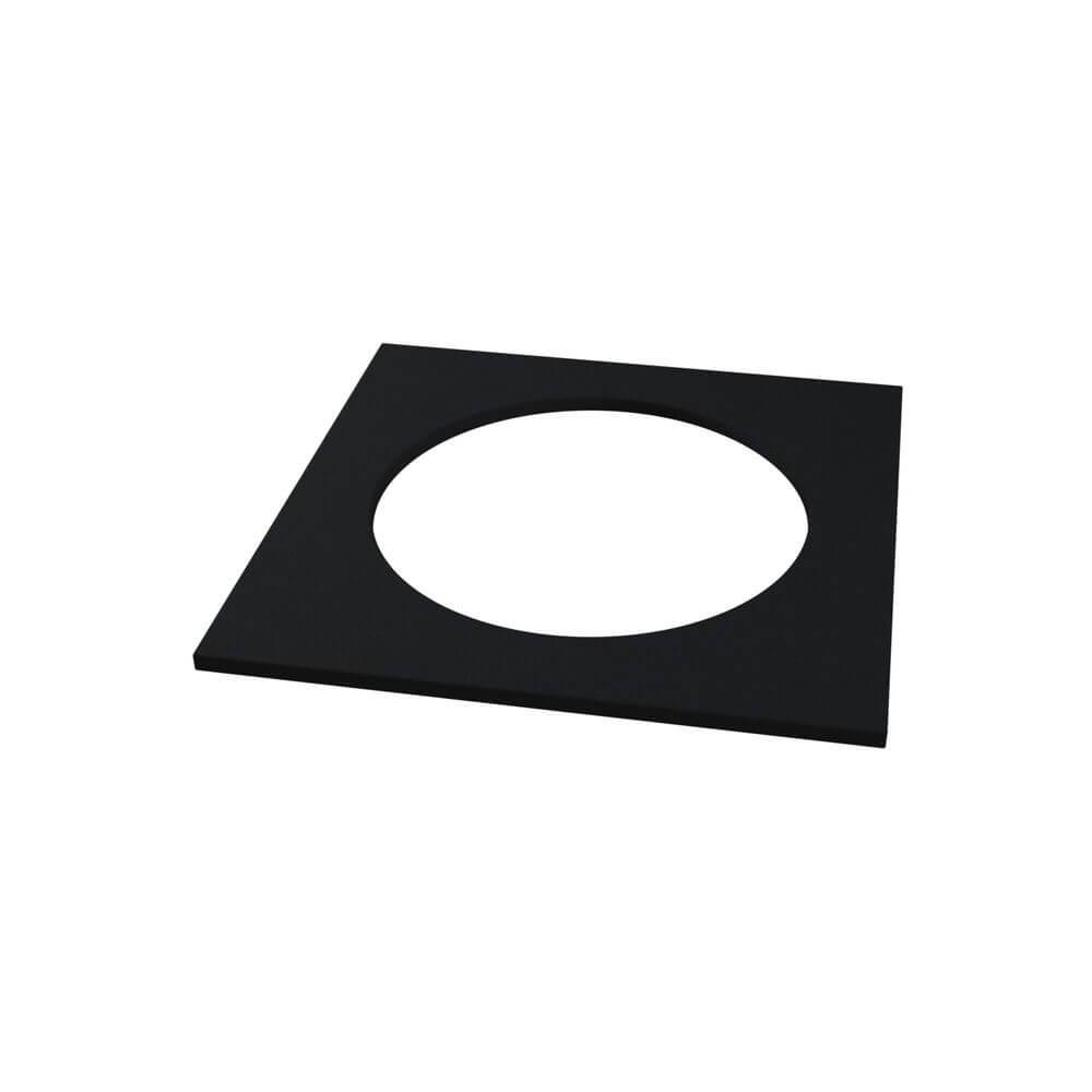 card-img
