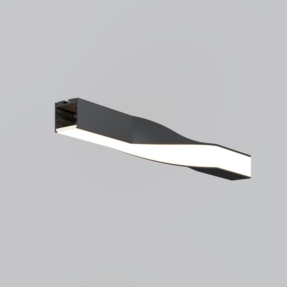 card-img
