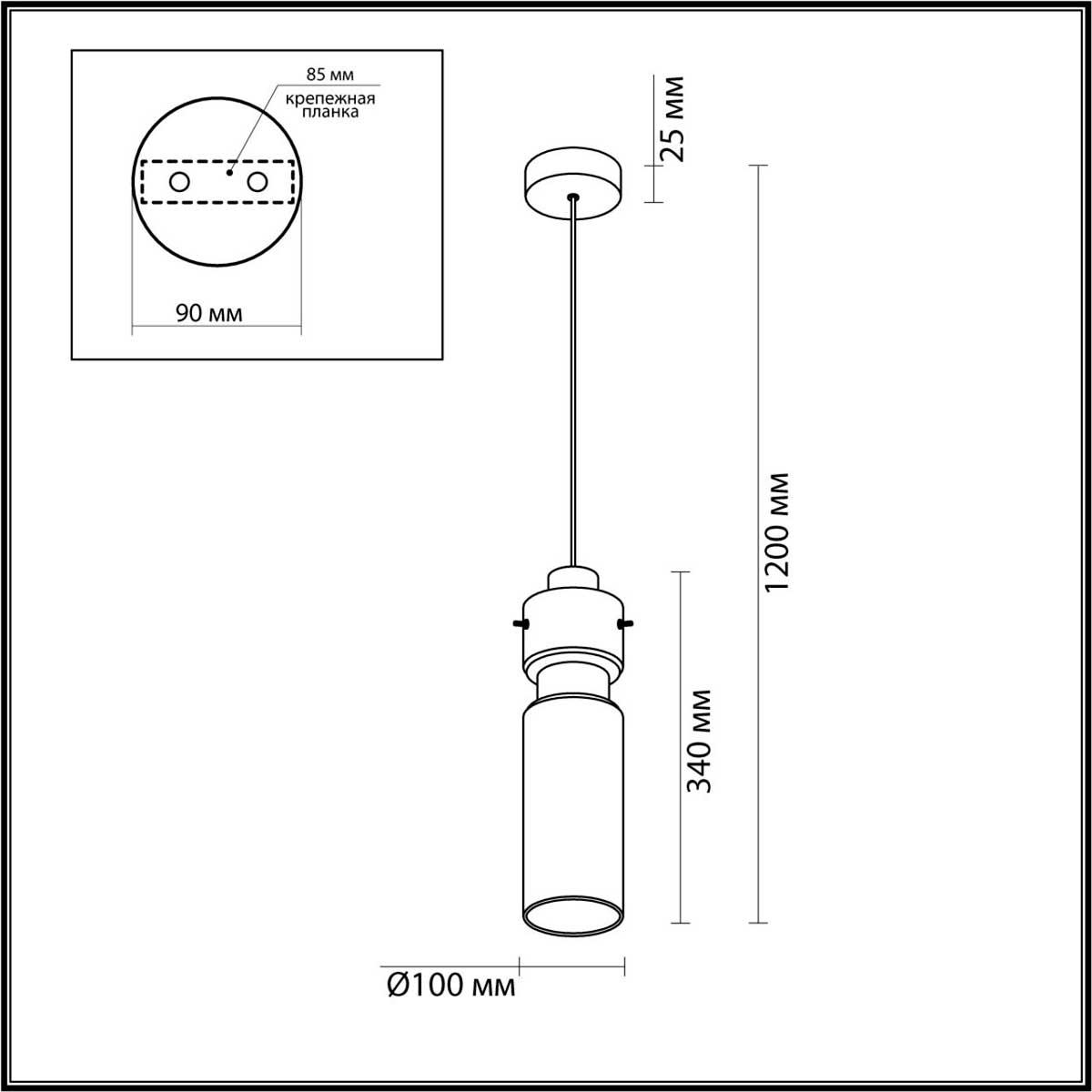 card-img