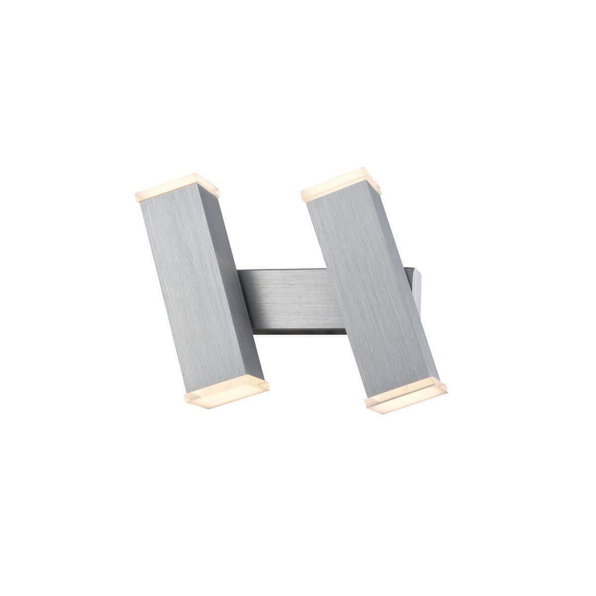 card-img