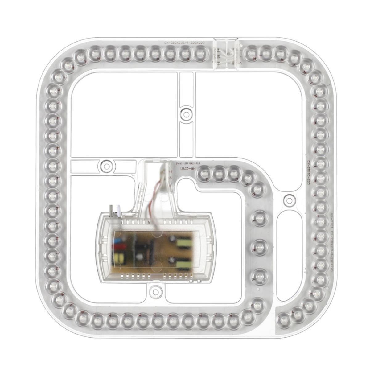 card-img