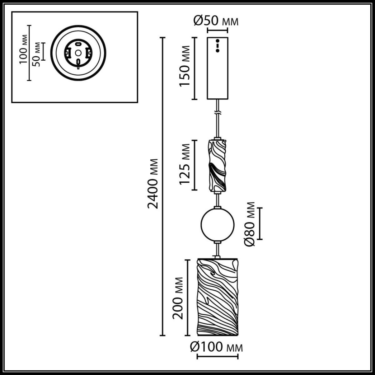 card-img