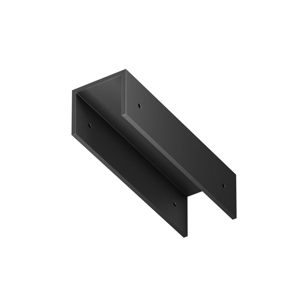 card-img