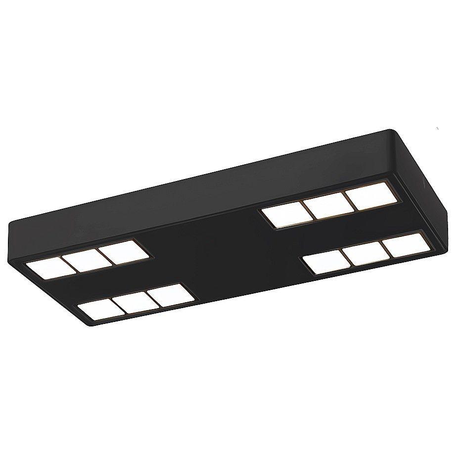 card-img