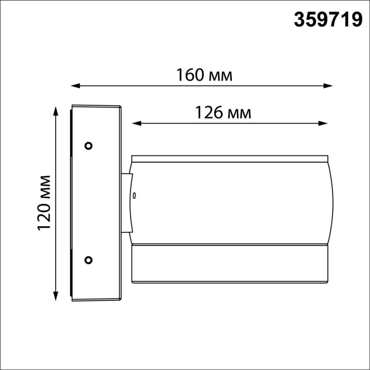 card-img