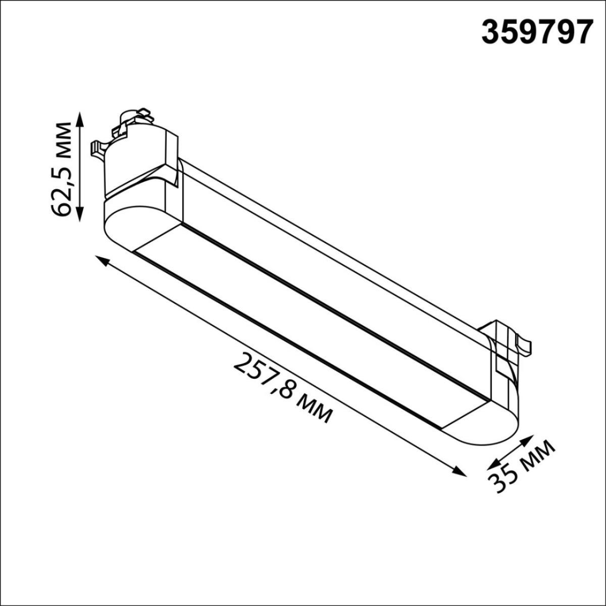 card-img