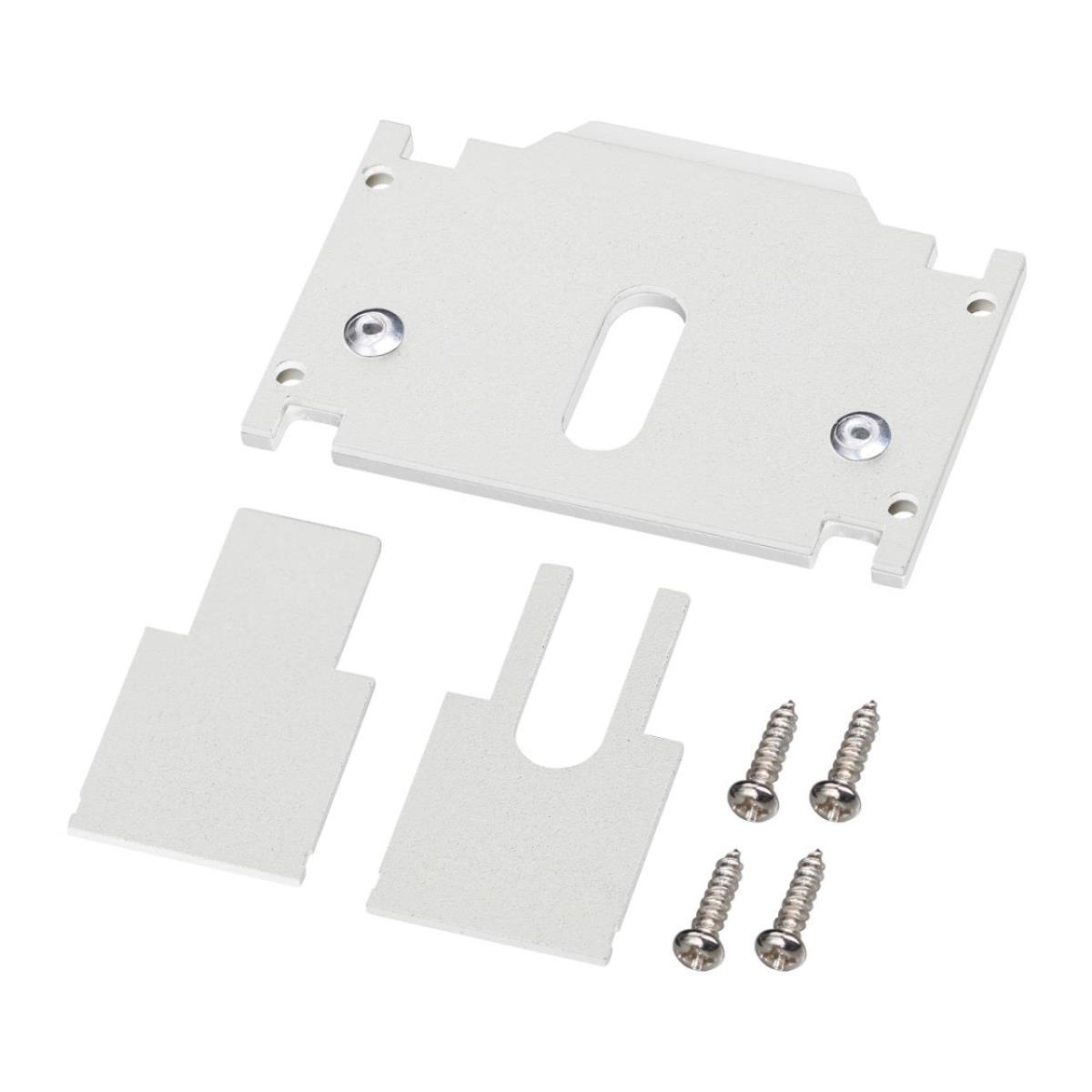 card-img