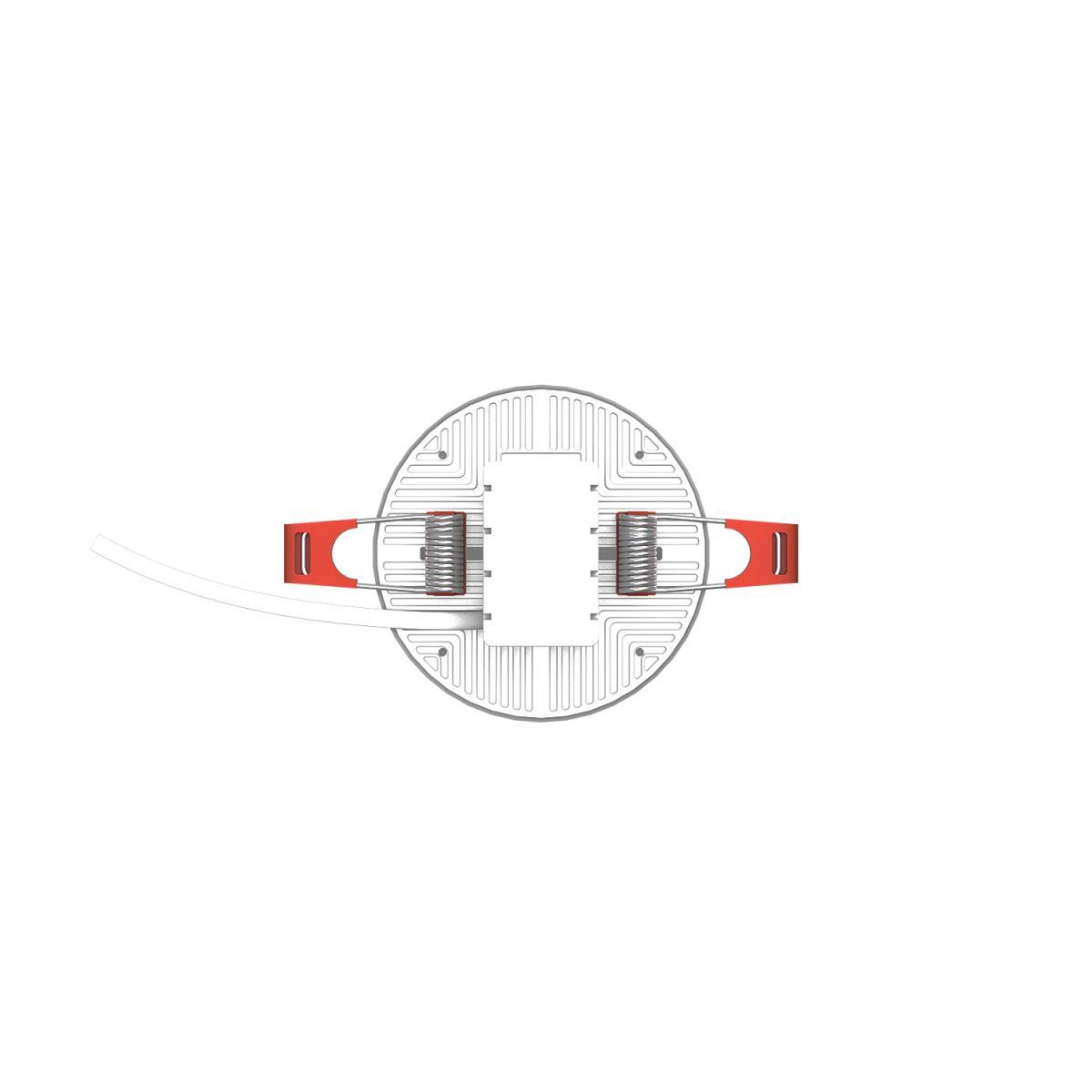 card-img