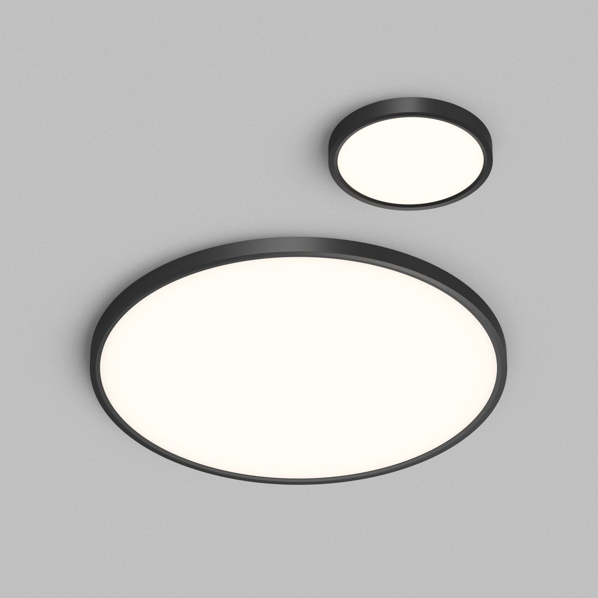 card-img