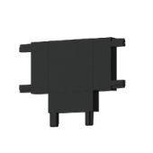 card-img