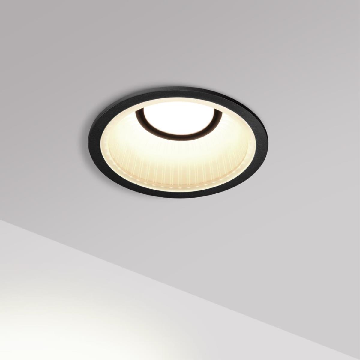 card-img