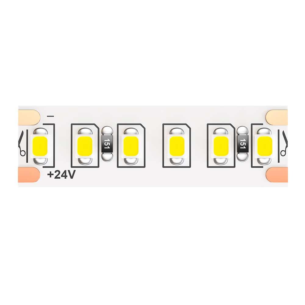 card-img