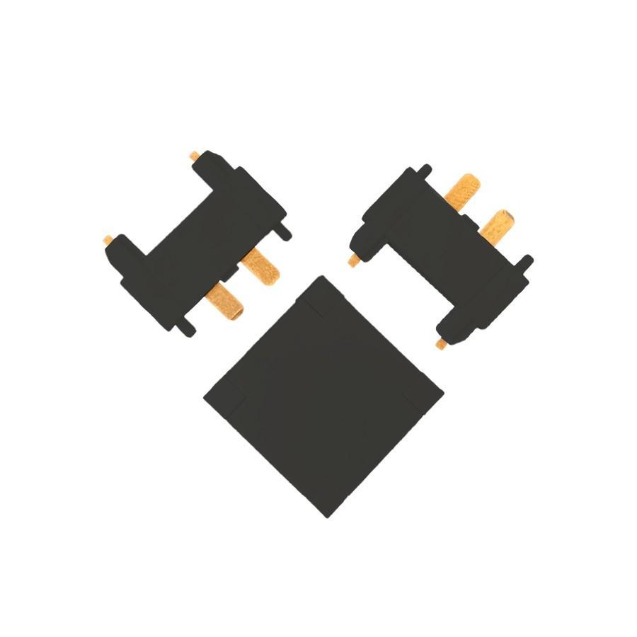 card-img