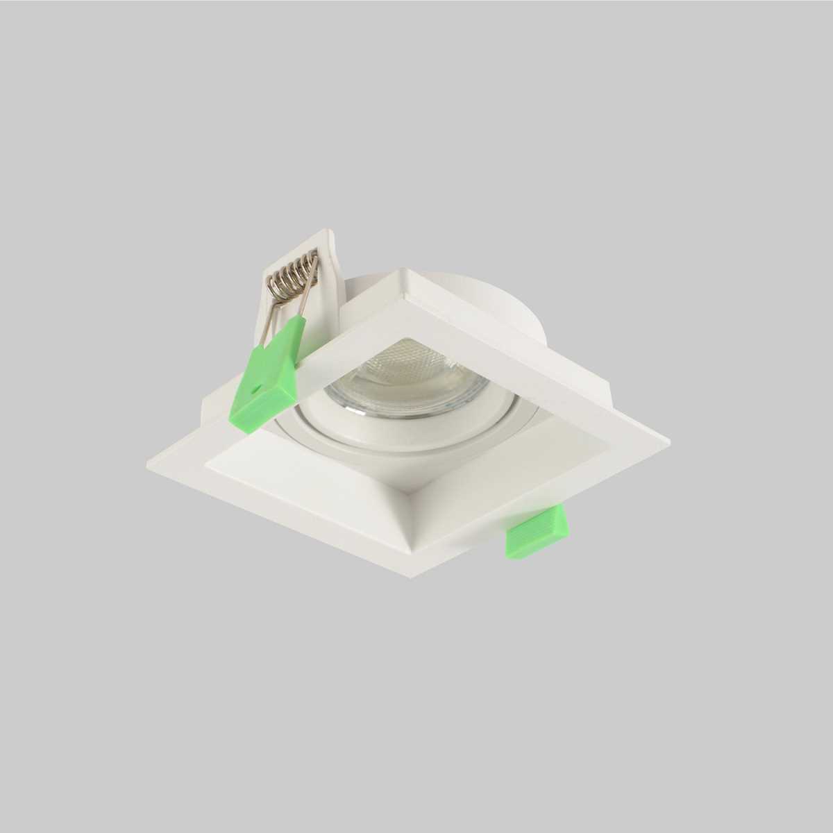 card-img