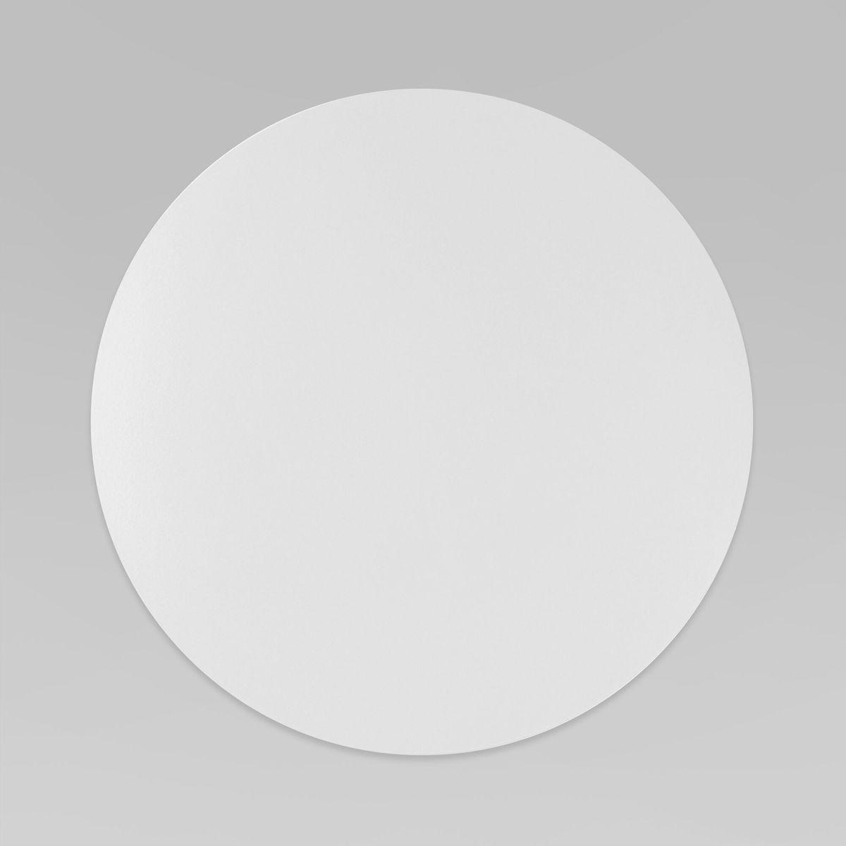 card-img