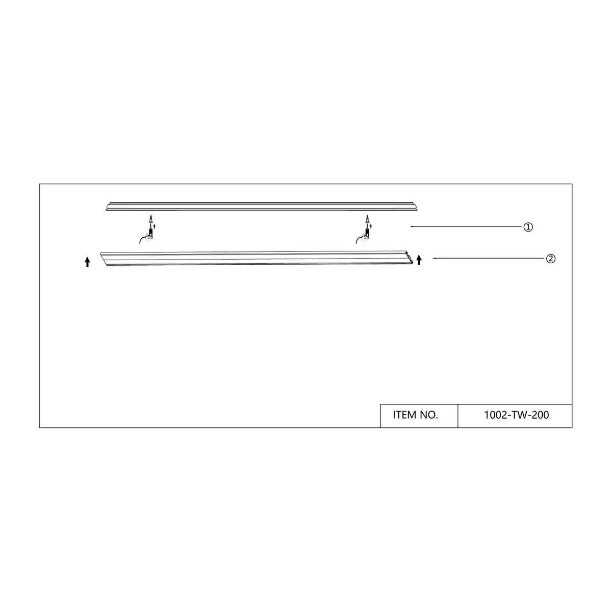 card-img