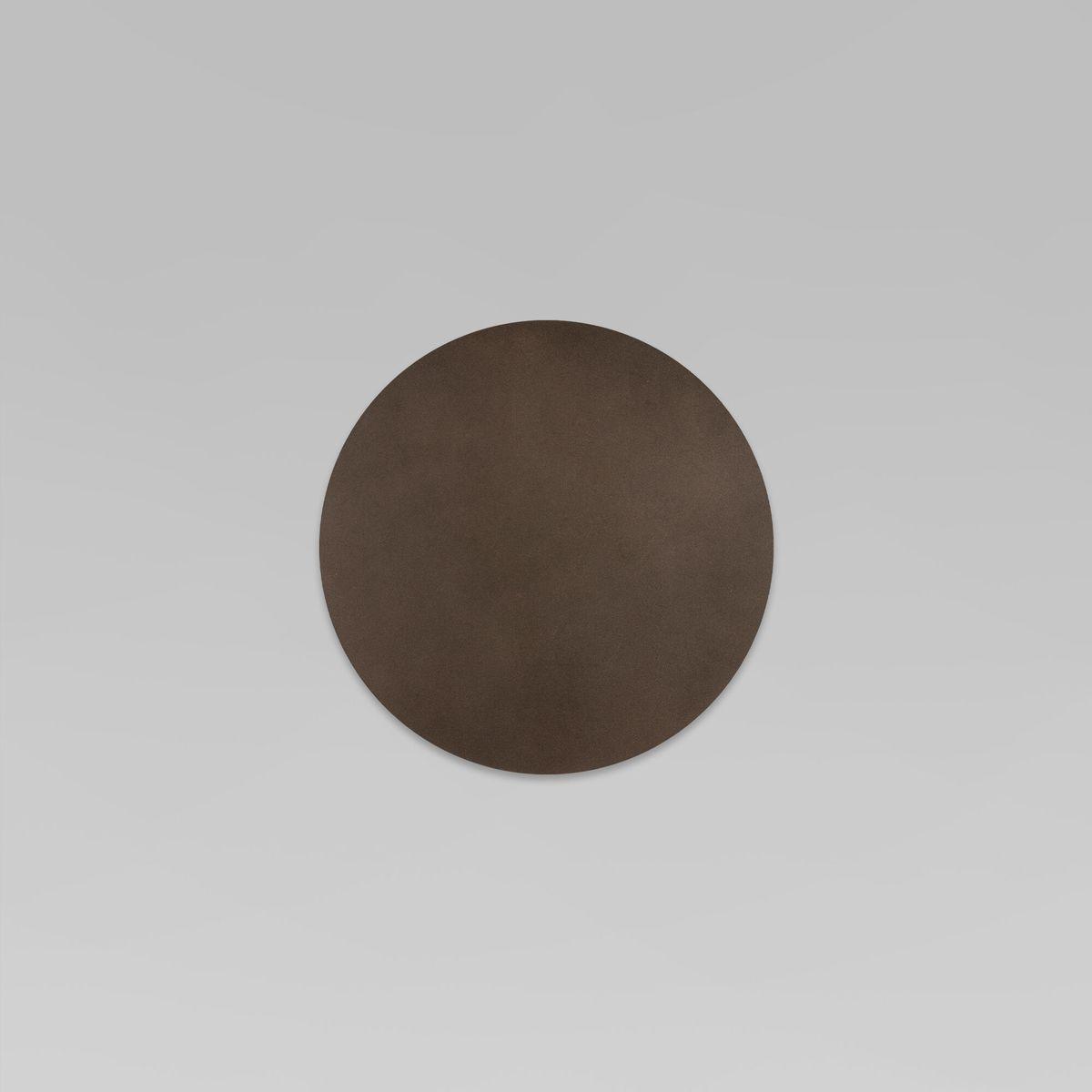 card-img