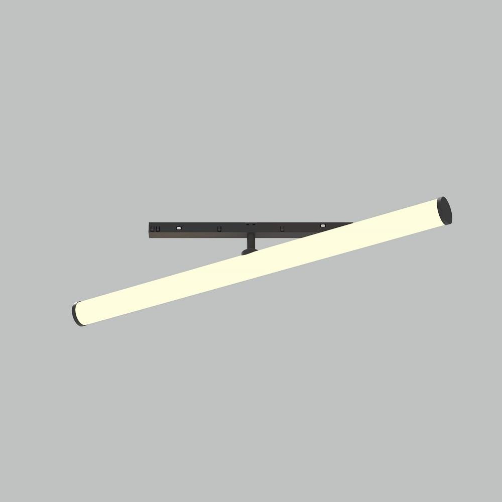 card-img