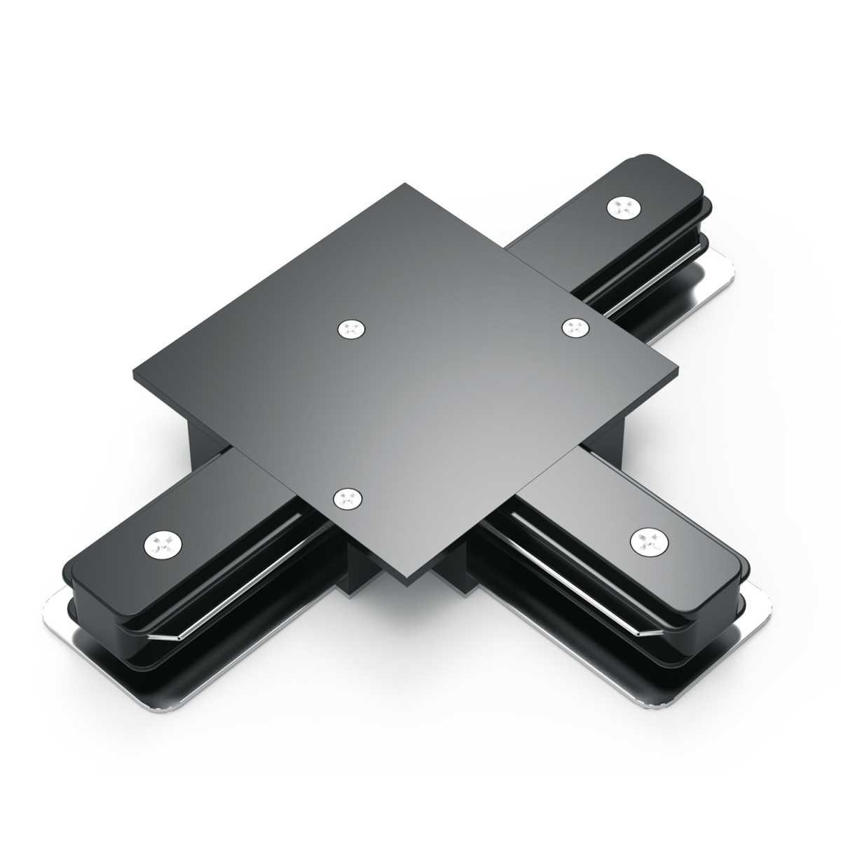 card-img
