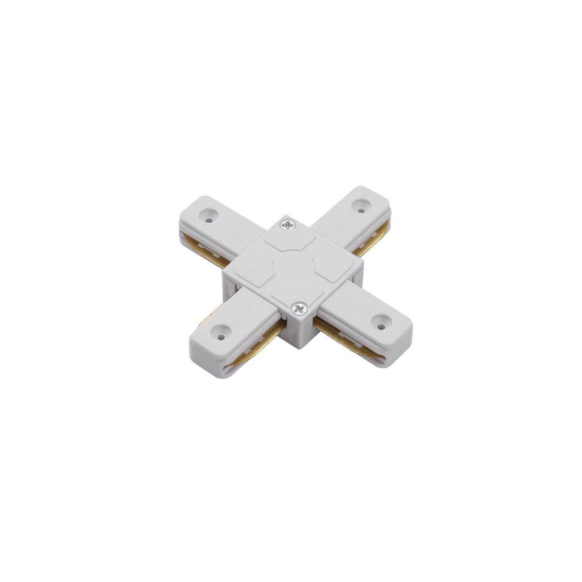 card-img