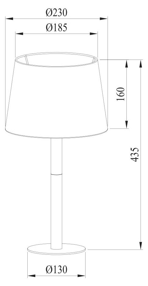 card-img