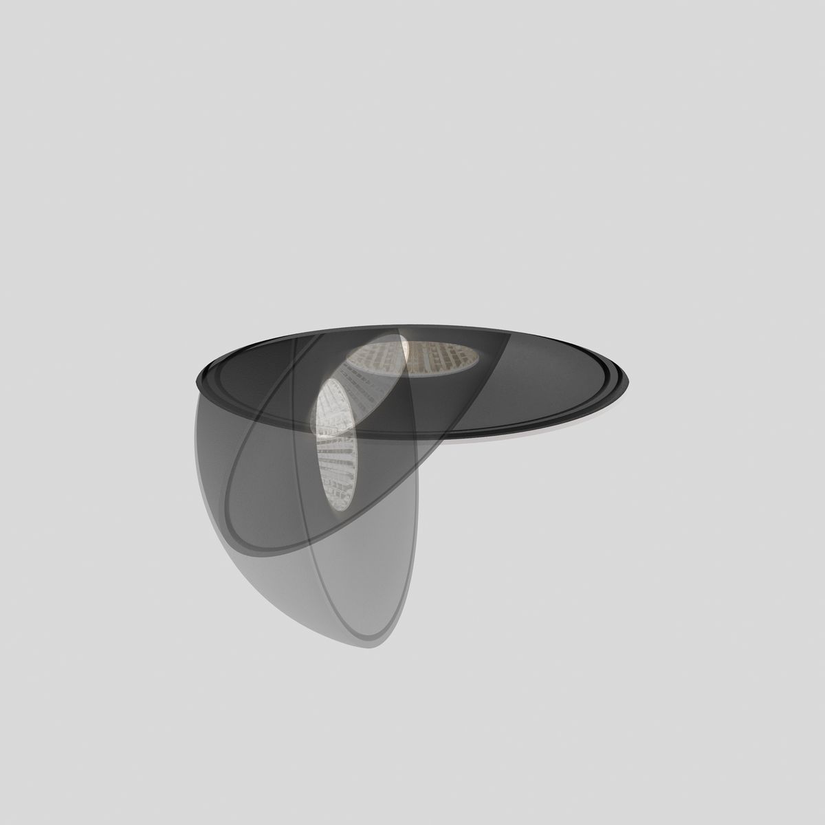 card-img