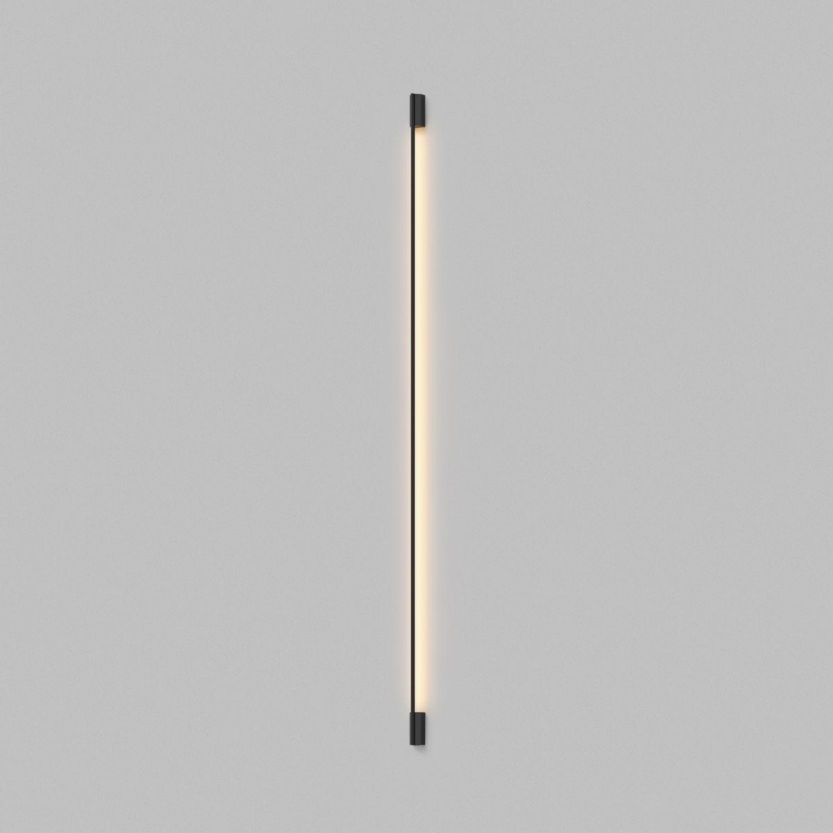 card-img