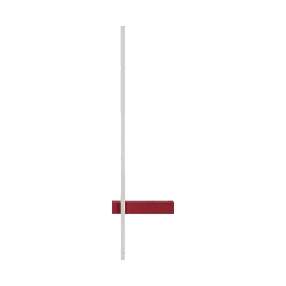card-img