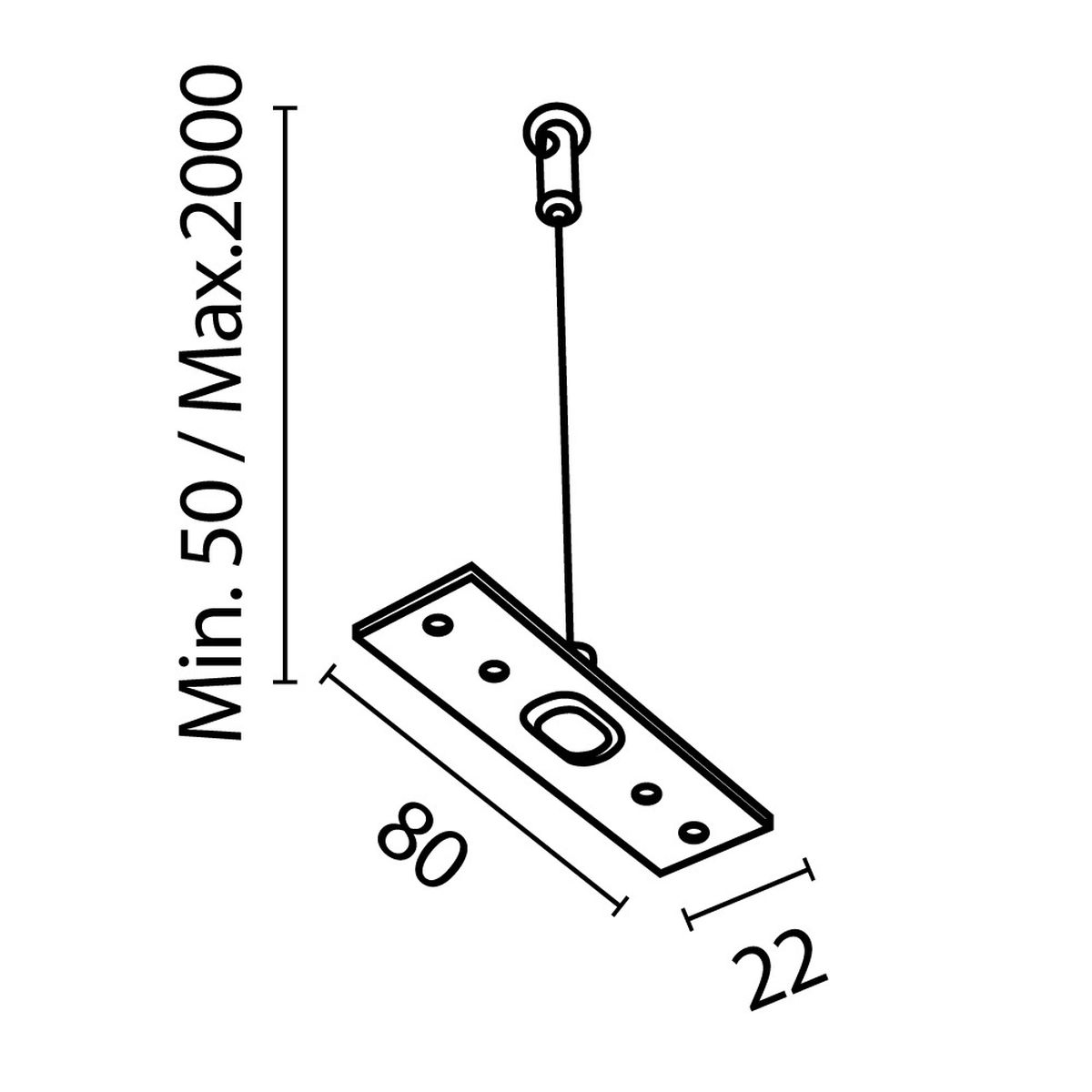 card-img