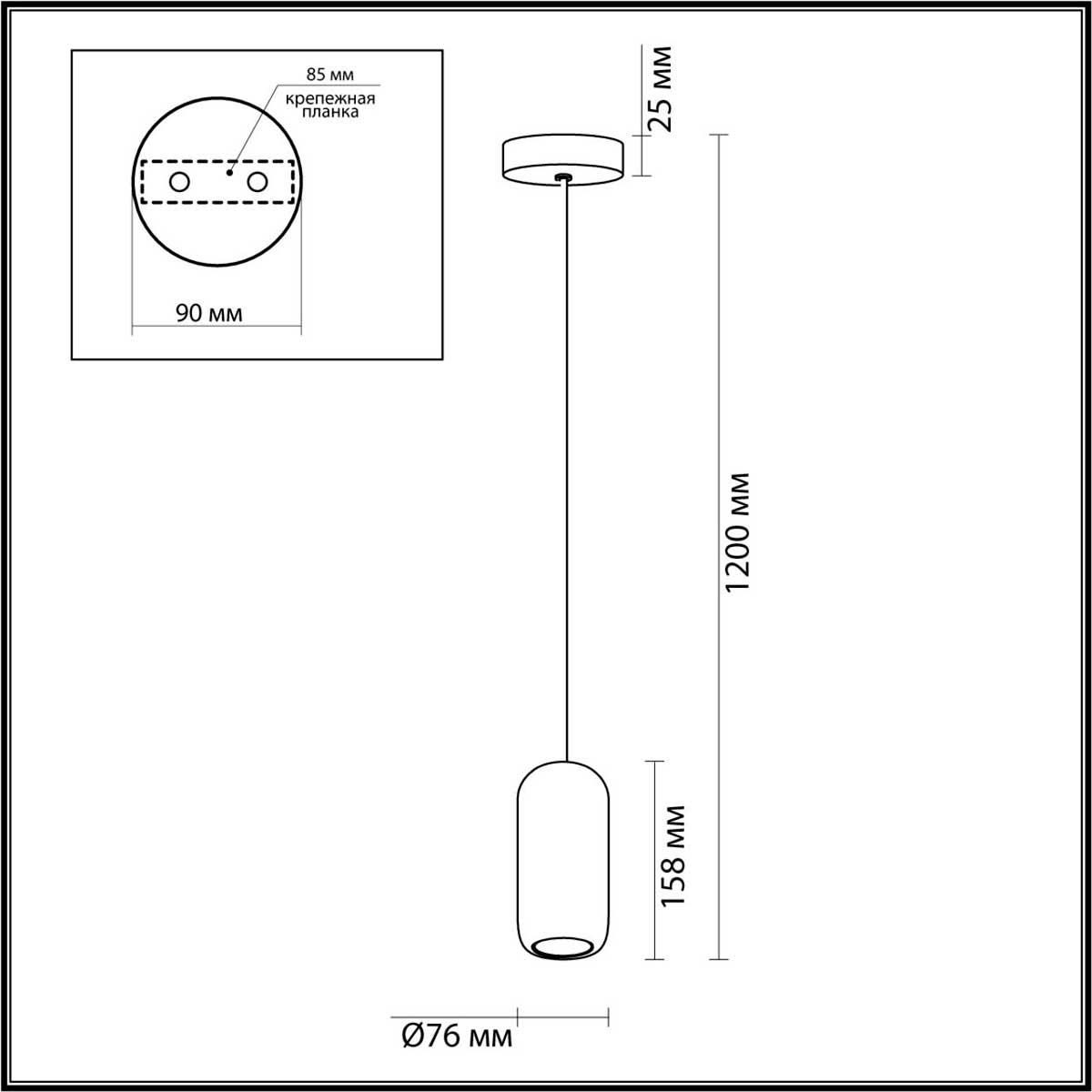 card-img