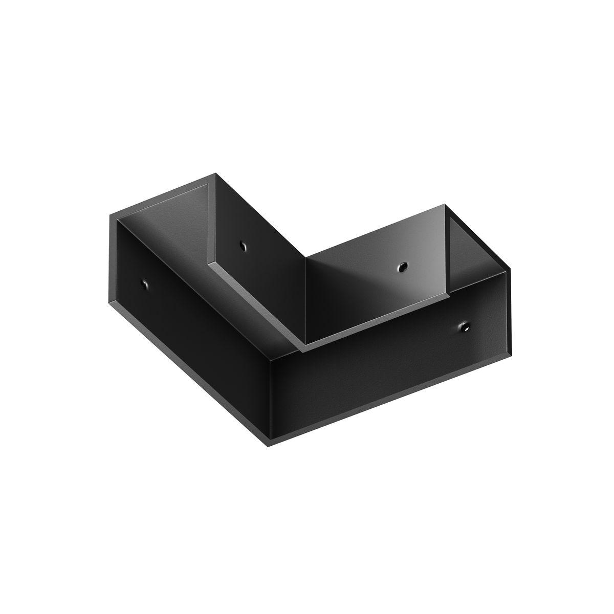 card-img