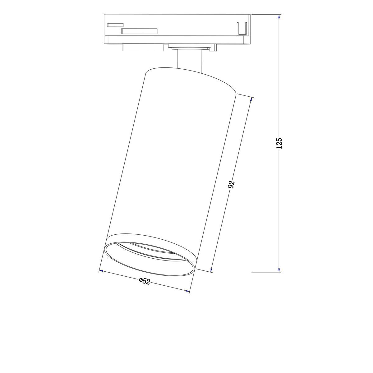 card-img