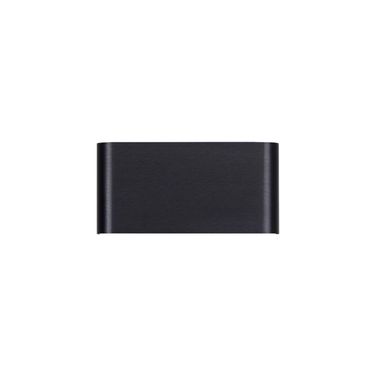 card-img