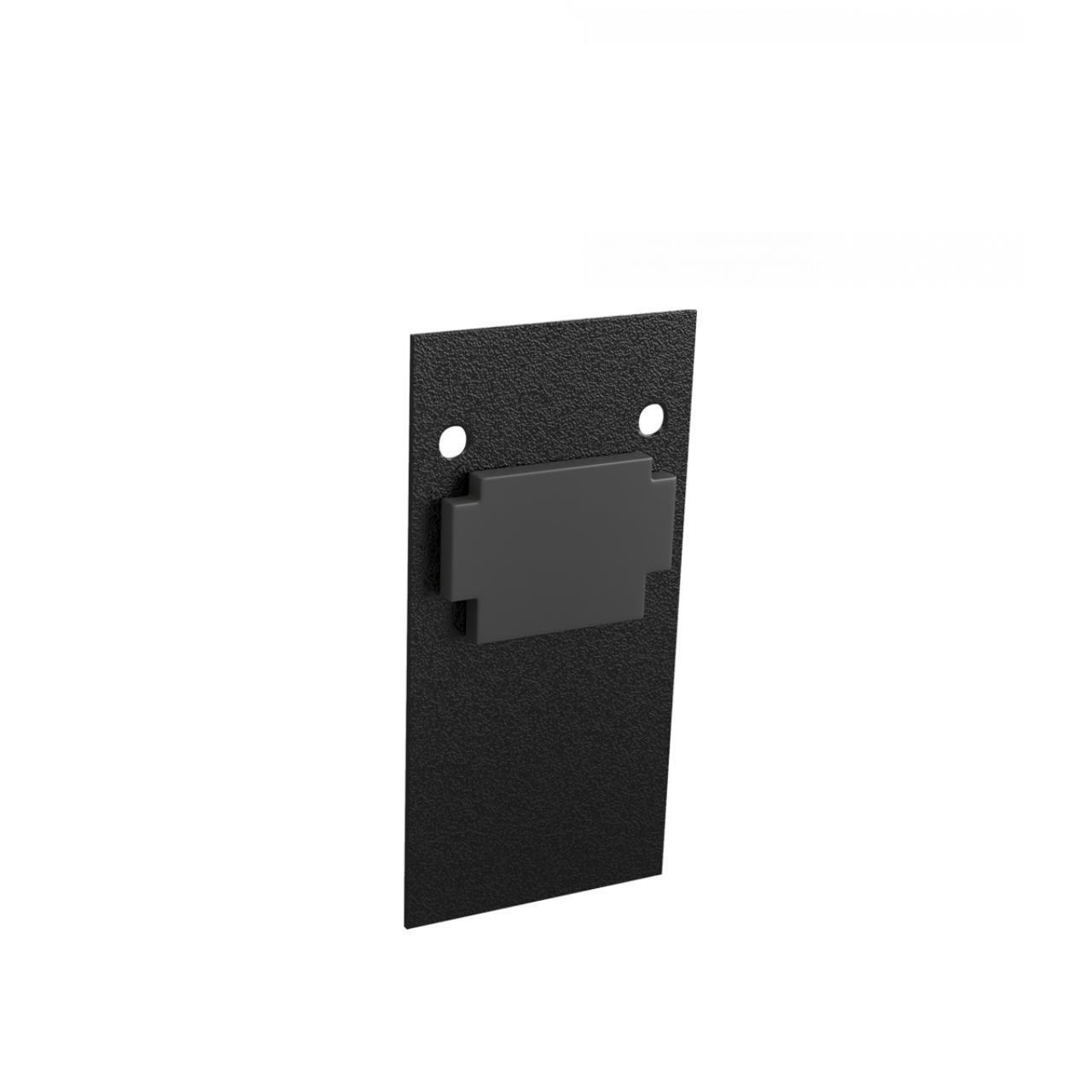 card-img