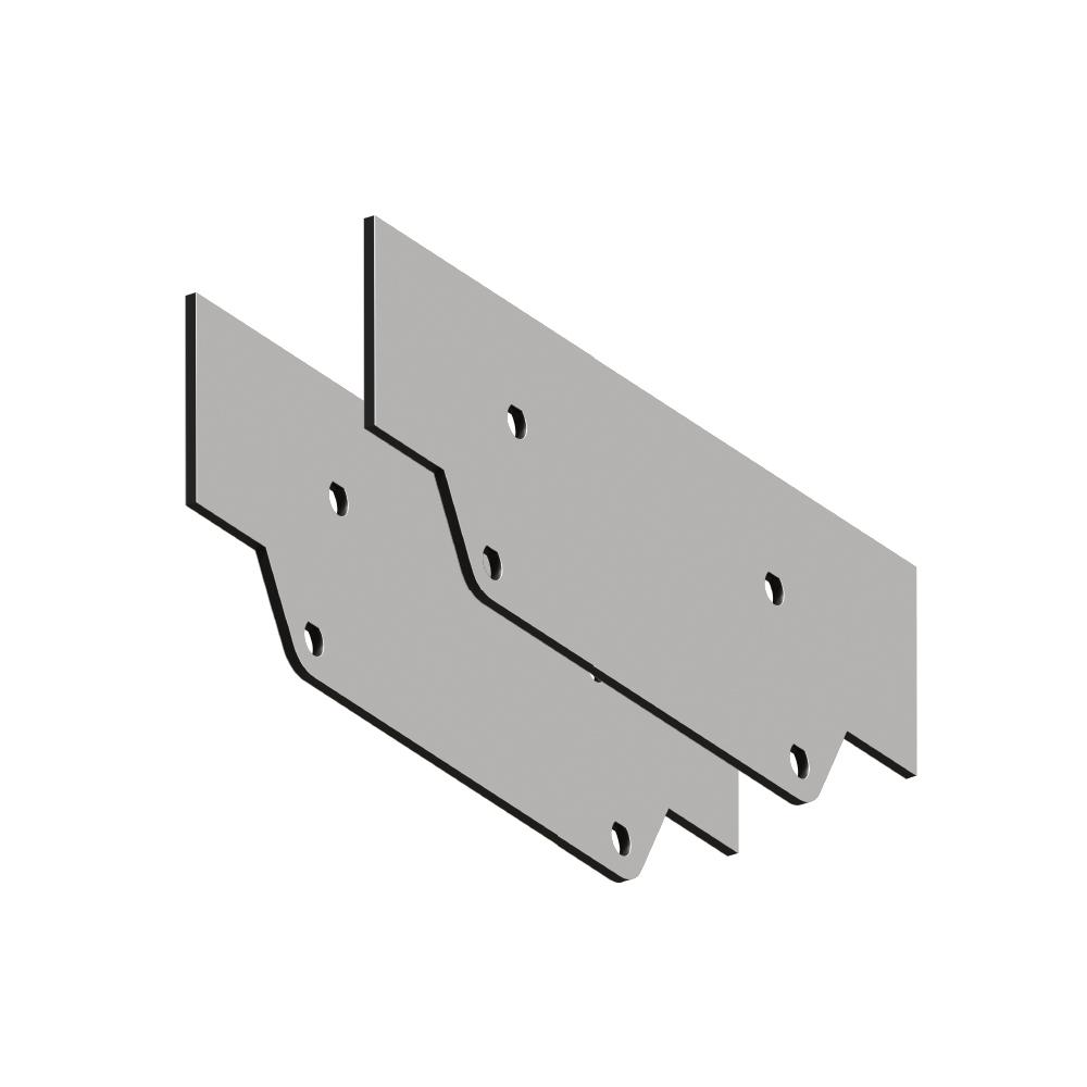 card-img