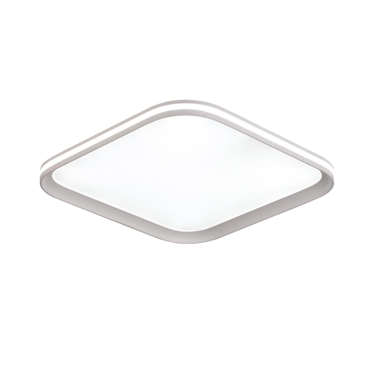 card-img
