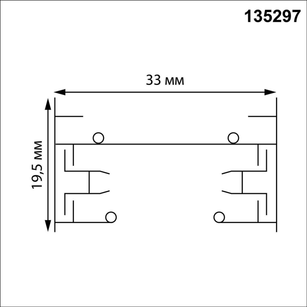 card-img
