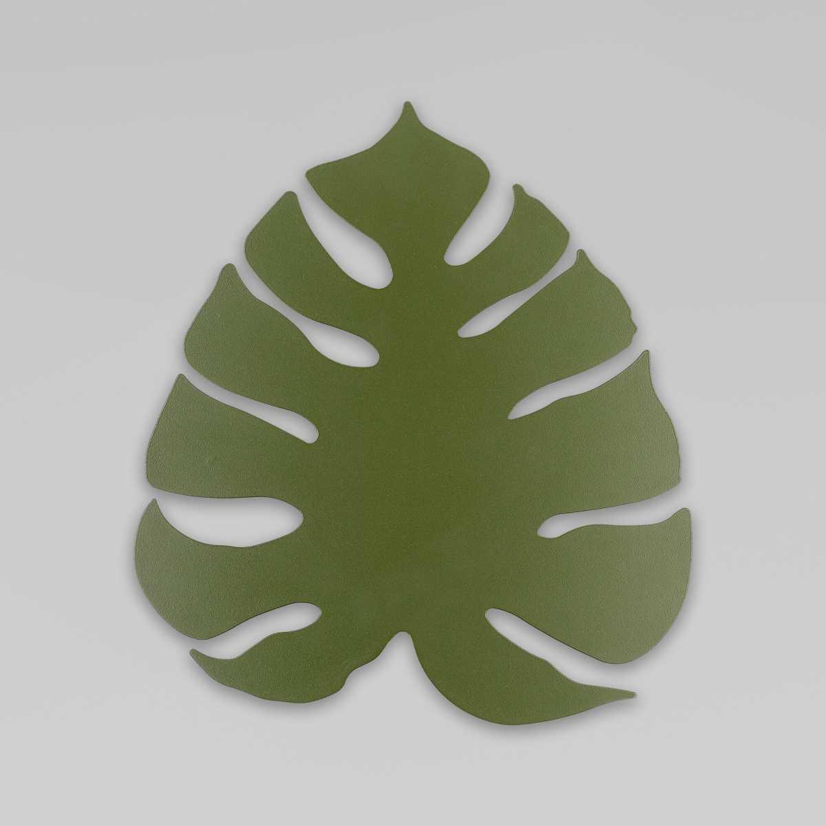 card-img