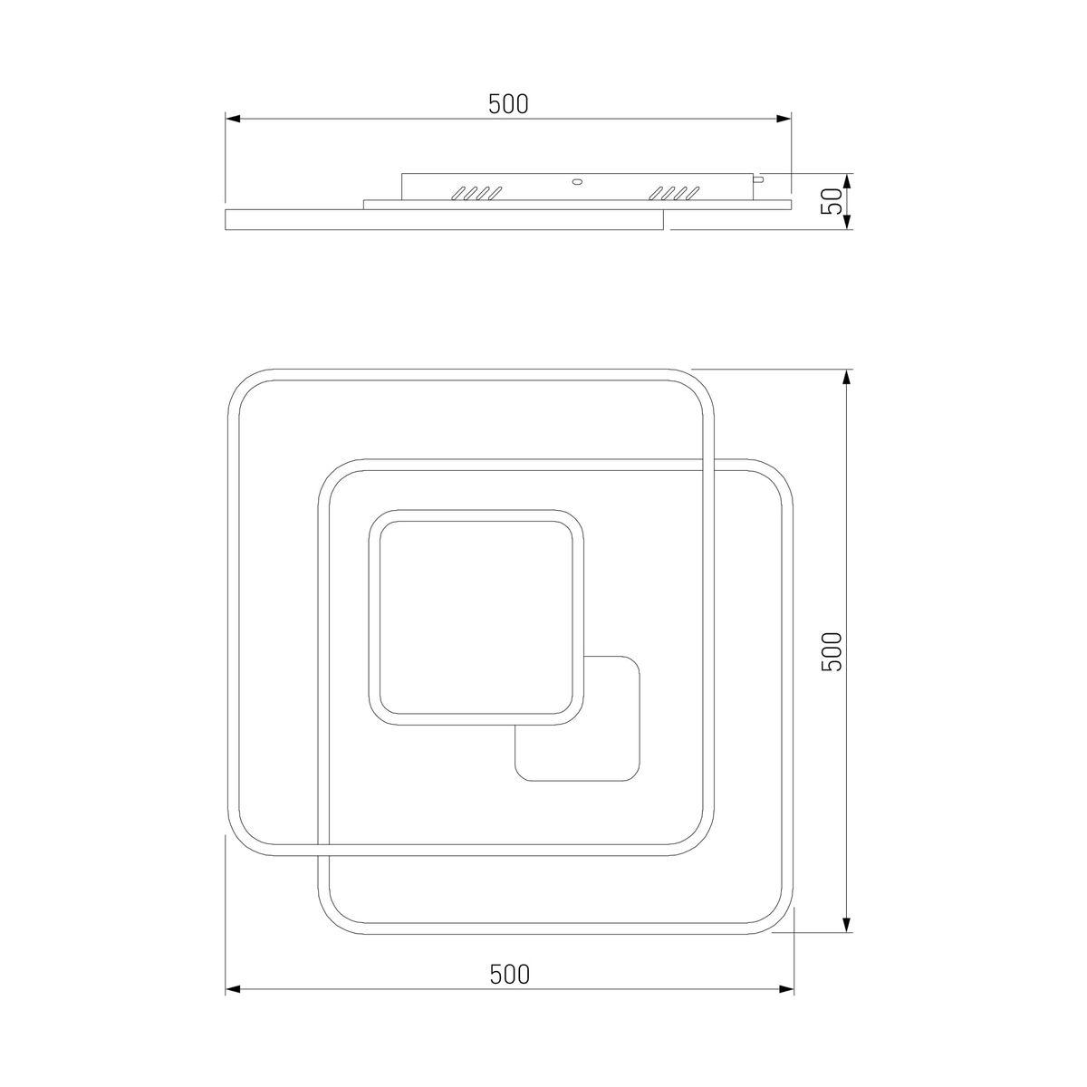 card-img