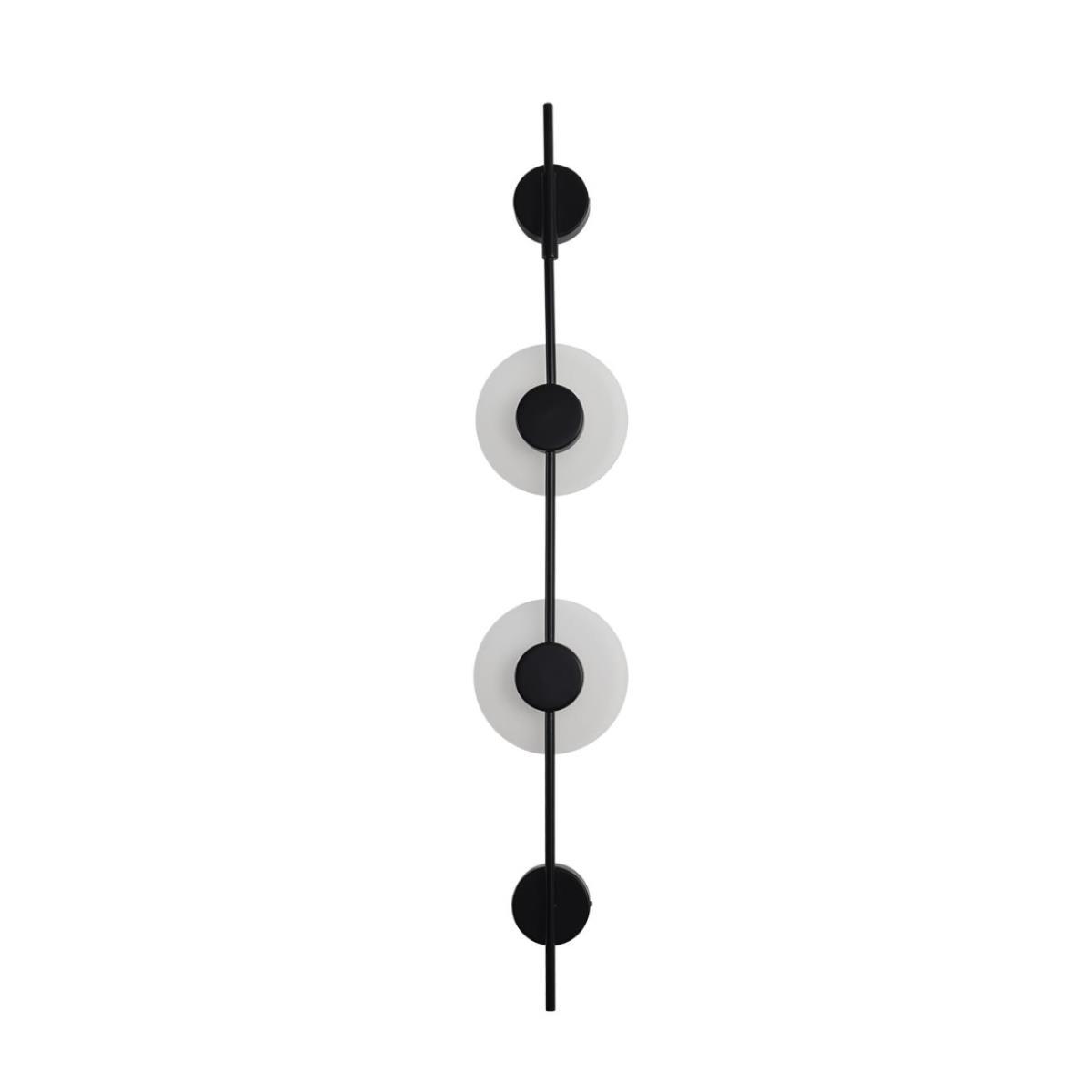 card-img