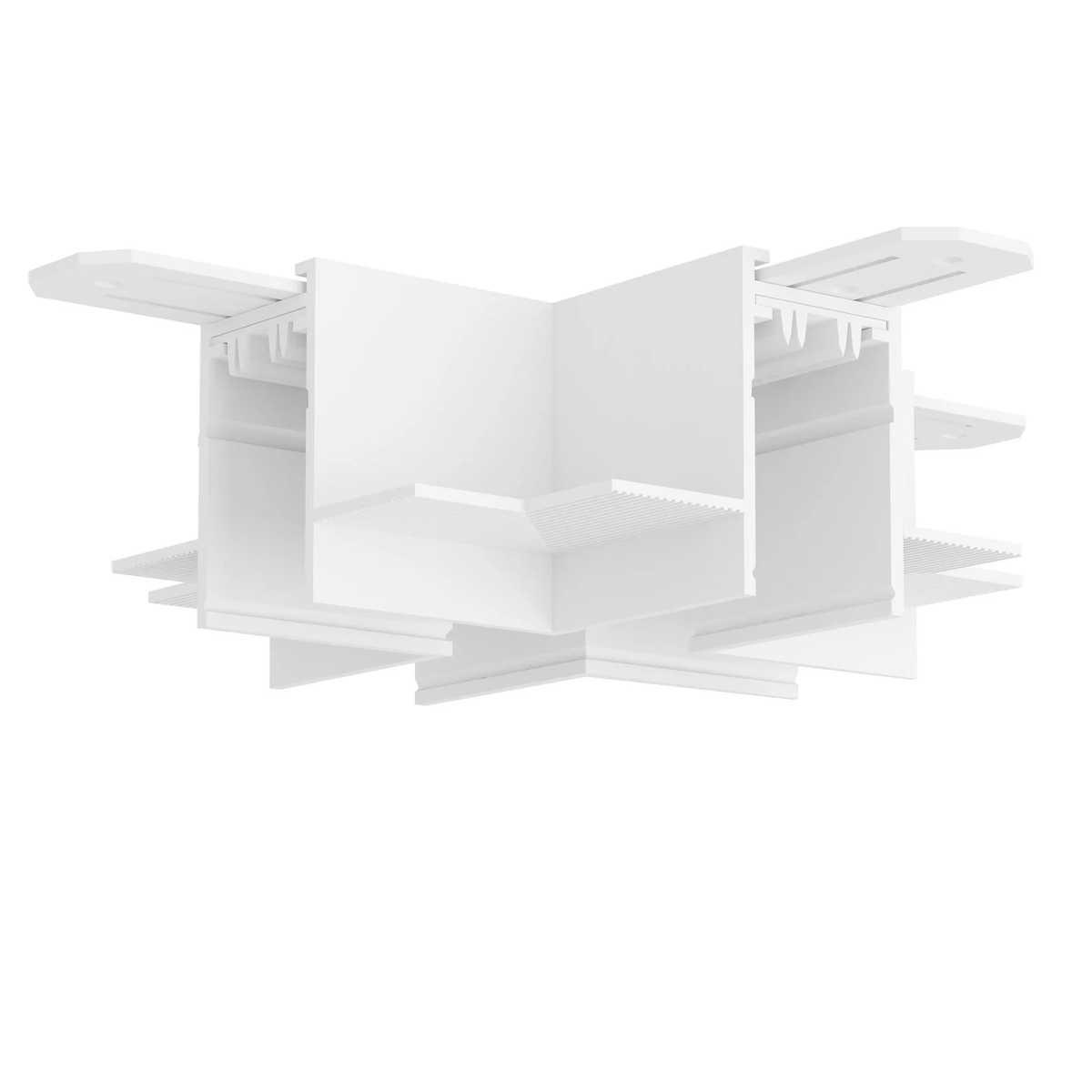 card-img