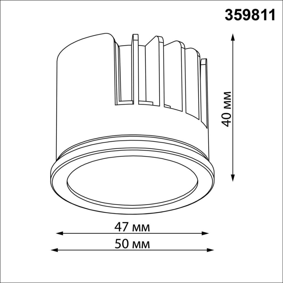 card-img