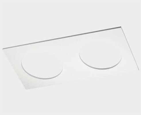 card-img